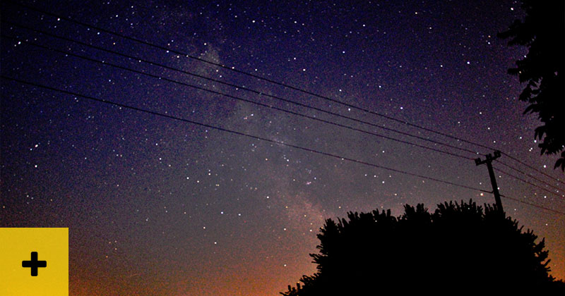 night-astro