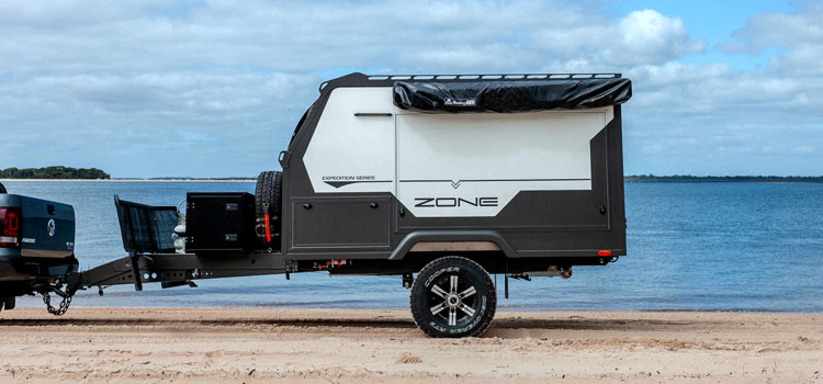 zone-rv-expedition-series-camper-review