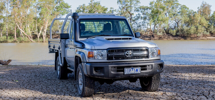 toyota-landcruiser79