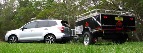 subaru_forester_diesel_tow_test