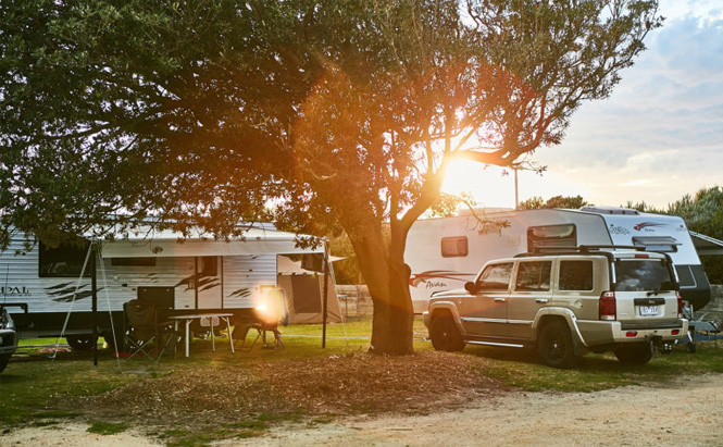 torquaycaravanpark