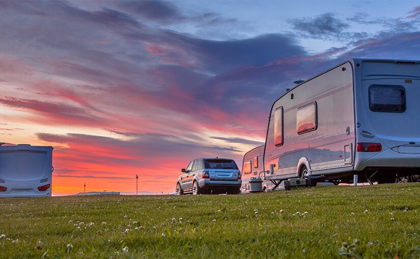 caravanning-in-australia-set-to-boom