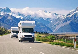 thumb-motorhome-finance