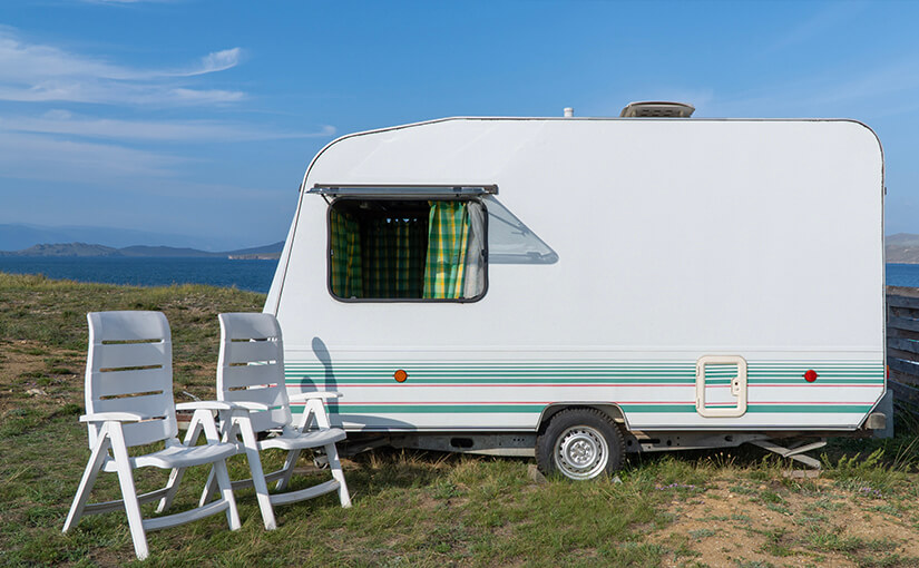 top-10-caravans-under-1000kg