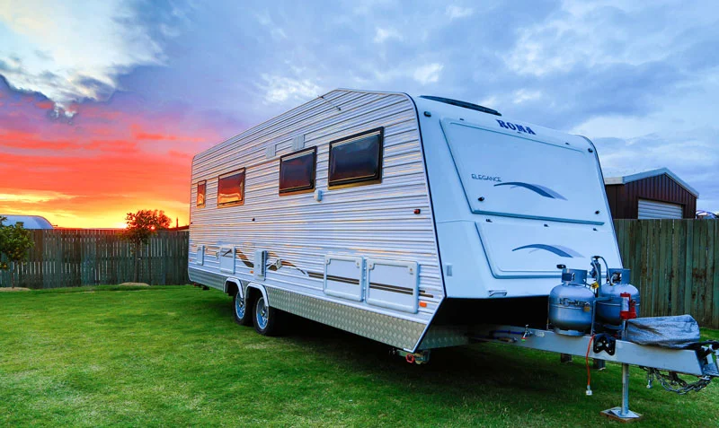 The Scoop On Pooping In Your RV