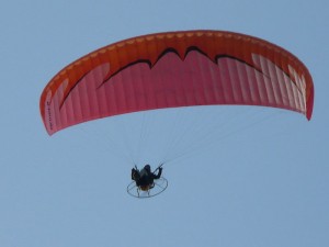 Powered_paragliding-300x225