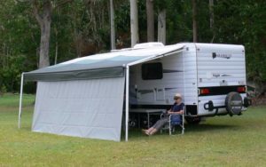 Caravan-awning-e1466558604956-300x188.jpg