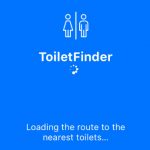 Toilet-finder-app-e1558494556274-150x150.jpg