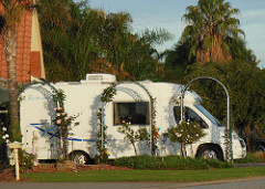 Motor-home.jpg