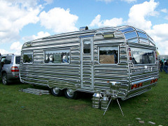 Silver-caravan.jpg