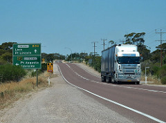 Truck-highway.jpg