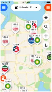 Fuelmap-app-170x300.jpg