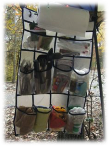 Shoe-organizer-camping-hack-225x300.png