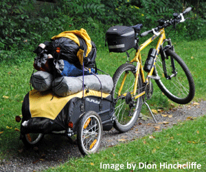 Bike-camper-300x250.png