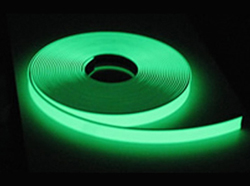 Glow-In-The-Dark-Duct-Tape.jpg