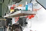 Removable-camper-shelf_188x125.jpg