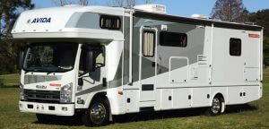 Motorhome-park-300x144.jpg