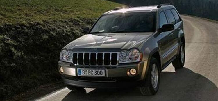 Jeep-grand-cheroke.jpg