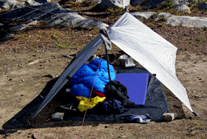 Small-tent-300x202.png