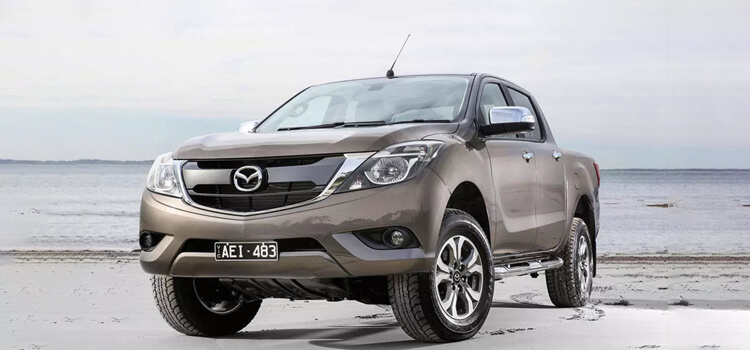 Mazda-bt50.jpg