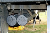 Pole-storage-on-camper_191x127.jpg