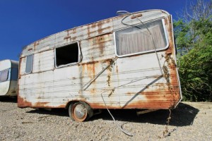 Rusted-caravan-300x200.jpg
