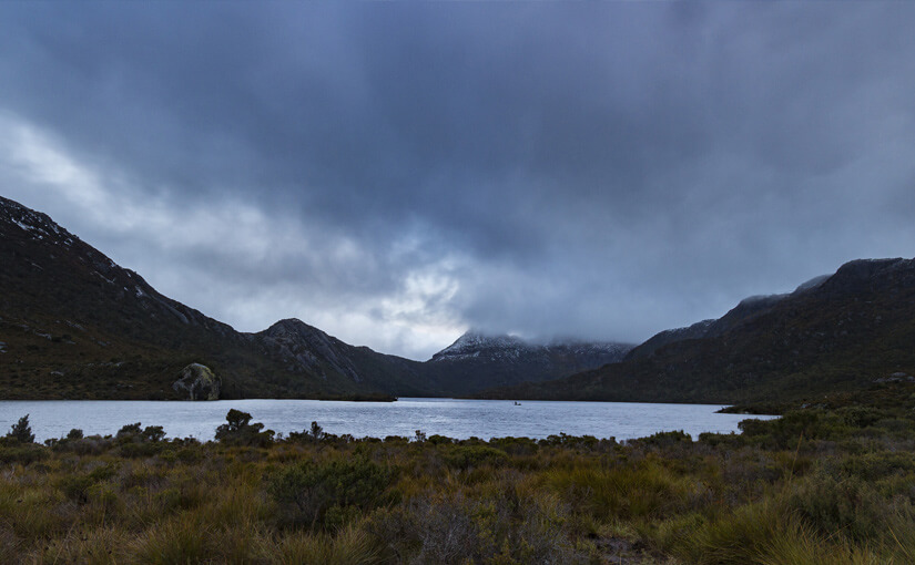 10-cradle-mountain.jpg