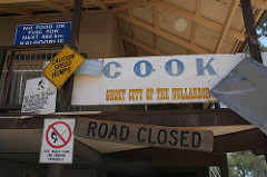 Cook-road-closed.jpg